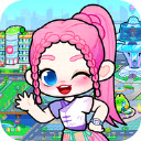 奇妙创意世界官方版