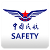 航安系统