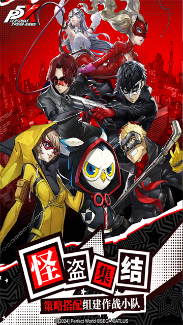 P5X截图3