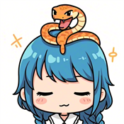 tuozi工具箱