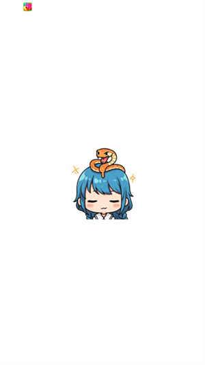 tuozi工具箱