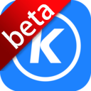 酷狗音乐beta抢先版