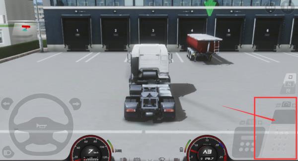 truckers of europe 3