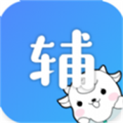 小北学生综合服务平台