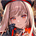 胜利女神NIKKE港台服