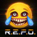 回收行动REPO
