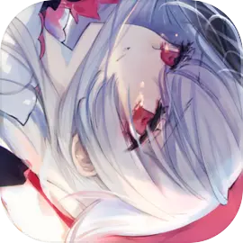 韵律源点arcaea