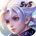 aov