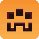 minecraft dungeons