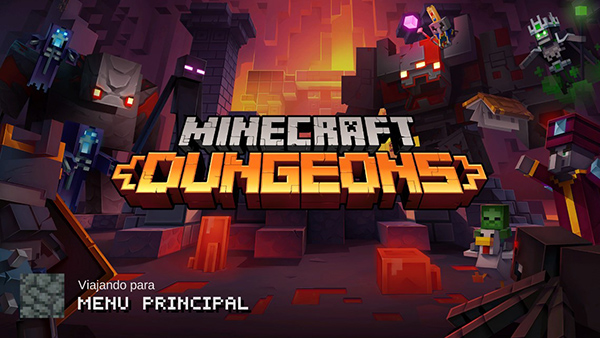 minecraft dungeons1