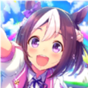 闪耀优俊少女哔哩哔哩版