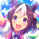 闪耀优俊少女日服