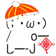 2ch中文网