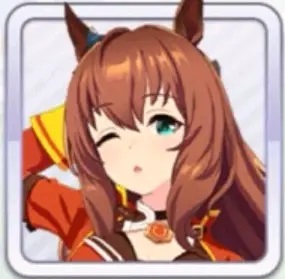 闪耀优俊少女哔哩哔哩版