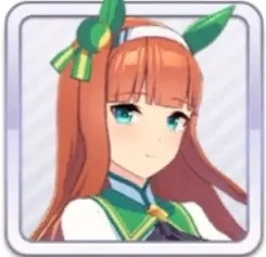 闪耀优俊少女哔哩哔哩版