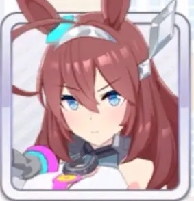 闪耀优俊少女哔哩哔哩版