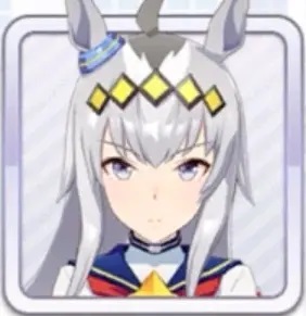 闪耀优俊少女哔哩哔哩版