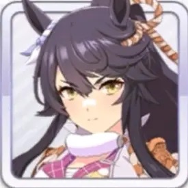 闪耀优俊少女哔哩哔哩版