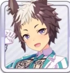闪耀优俊少女哔哩哔哩版