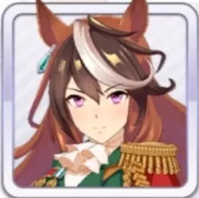 闪耀优俊少女哔哩哔哩版