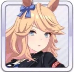 闪耀优俊少女哔哩哔哩版