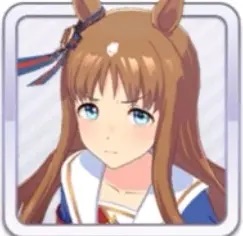 闪耀优俊少女哔哩哔哩版