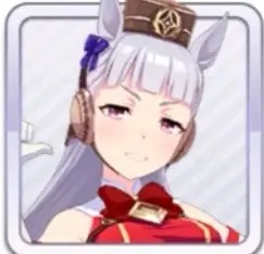 闪耀优俊少女哔哩哔哩版