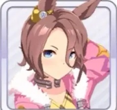 闪耀优俊少女哔哩哔哩版