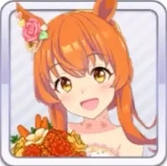 闪耀优俊少女哔哩哔哩版