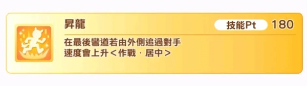 闪耀优俊少女哔哩哔哩版