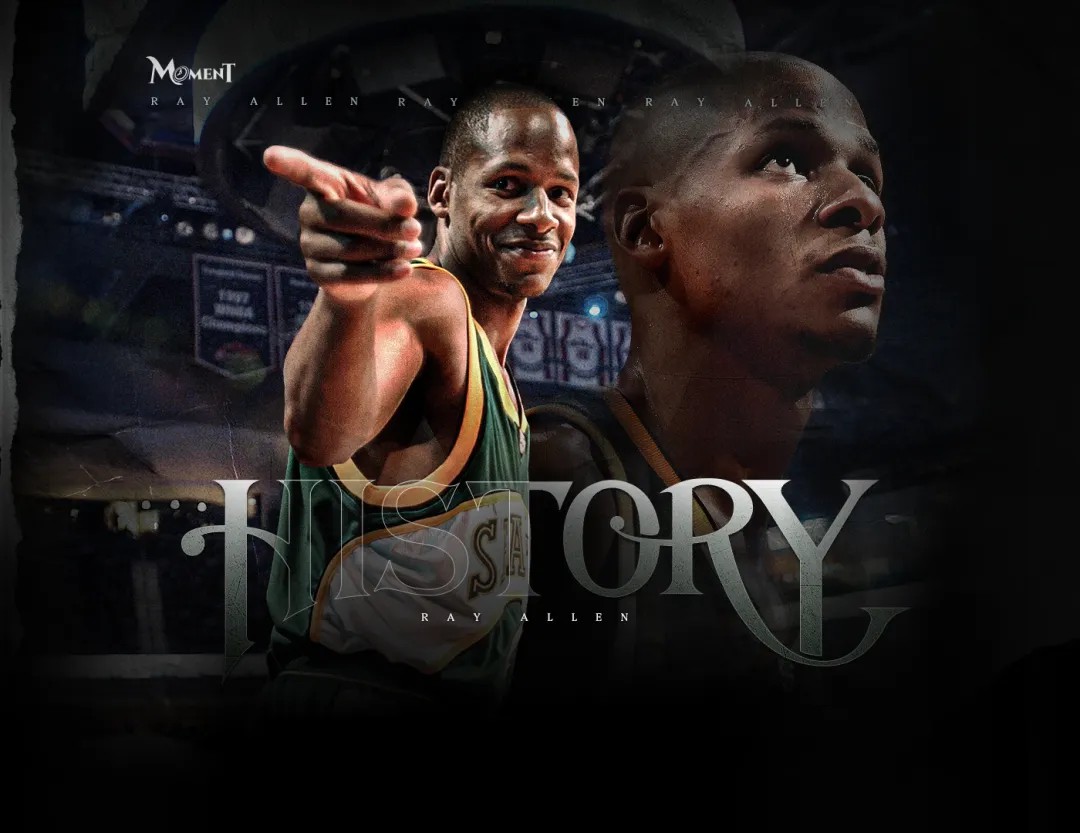 nba2k online 2