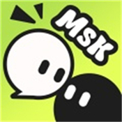 Meeseek