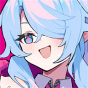 星引擎