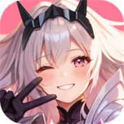 滋滋先遣队
