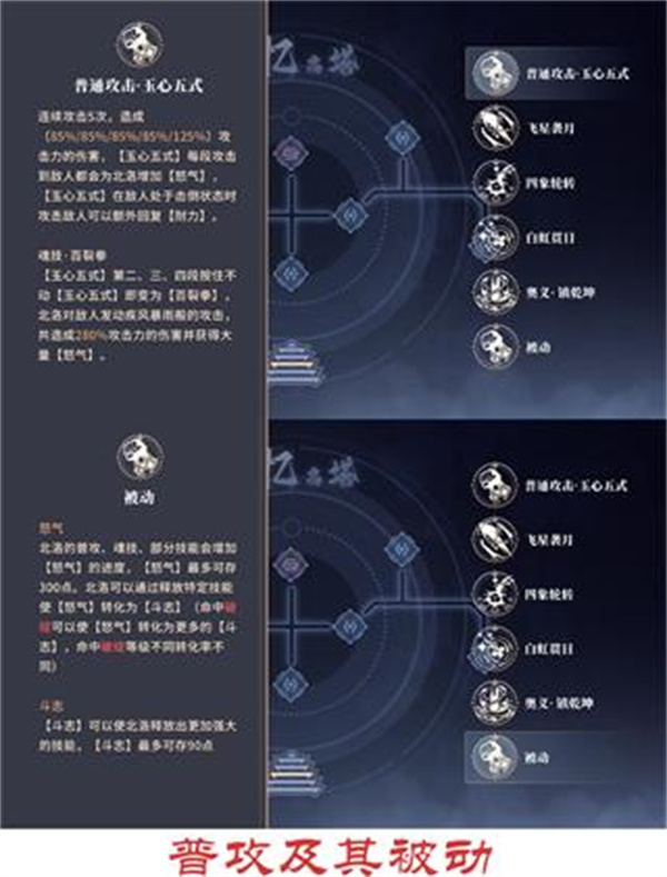 辉烬