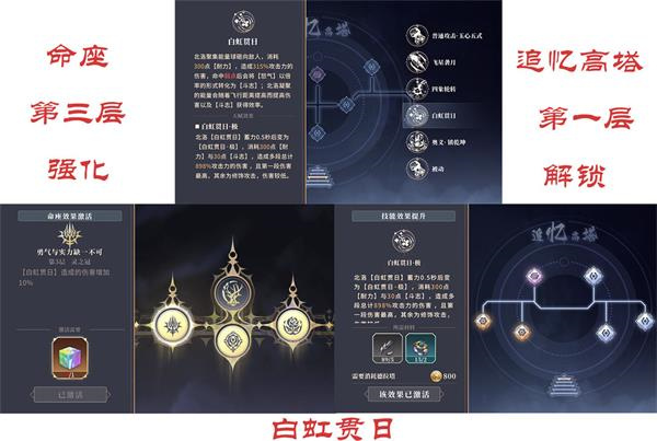 辉烬