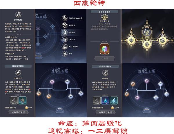 辉烬