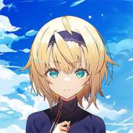 溯回青空