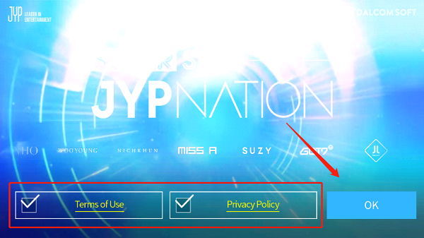 superstarjyp