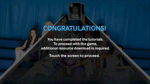 superstarjyp