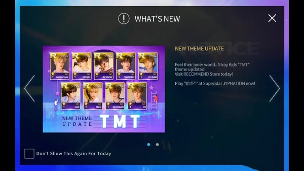 superstarjyp