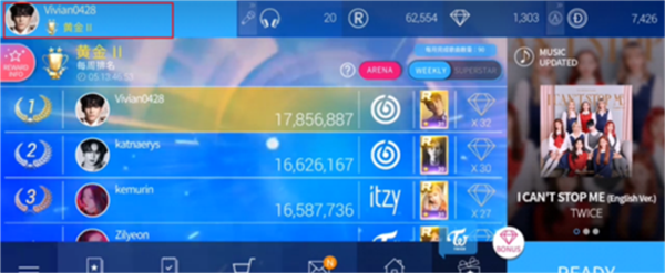 superstarjyp