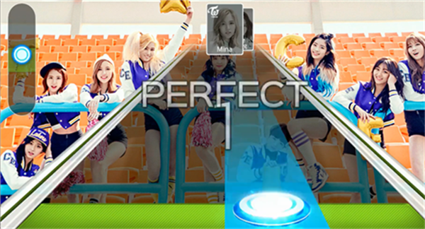 superstarjyp