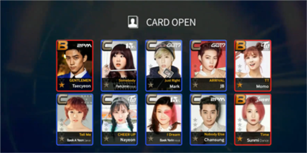 superstarjyp