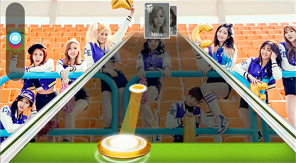 superstarjyp