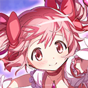 魔法少女小圆国际服