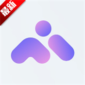 AI工具箱MS