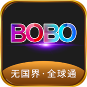 BOBO浏览器全球通下载
