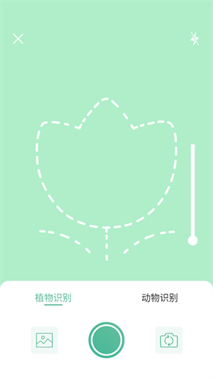 智能扫描王截图2