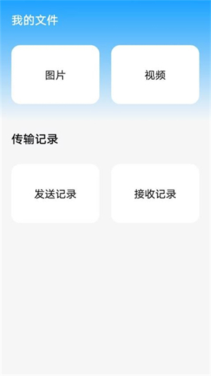 番茄快传
